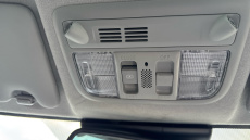 Honda Civic 1.8 i-VTEC SR 5dr [DASP] Petrol Hatchback